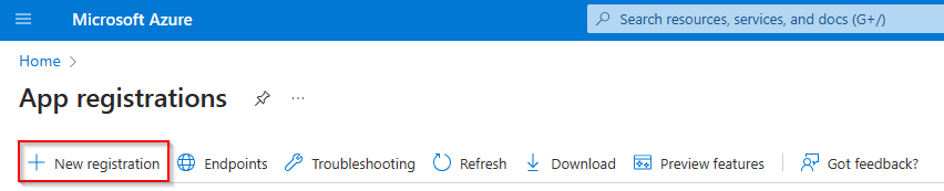 Alt Text
