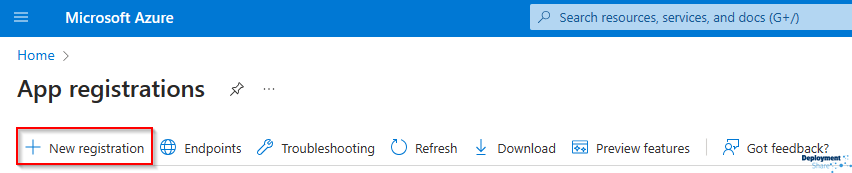 Alt Text