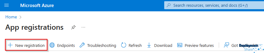 Alt Text