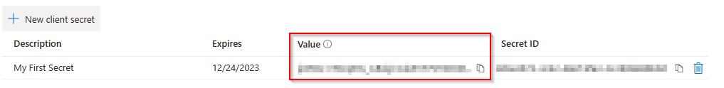 Alt Text
