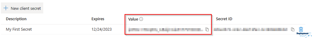 Alt Text