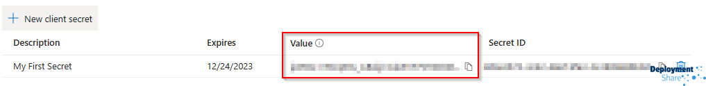 Alt Text