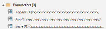 Alt Text