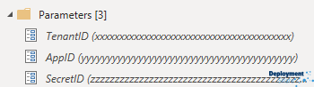 Alt Text