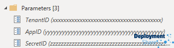 Alt Text