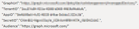 Alt Text
