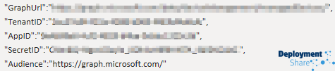 Alt Text