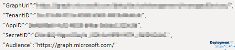 Alt Text