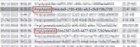 PatchMyPC Notes