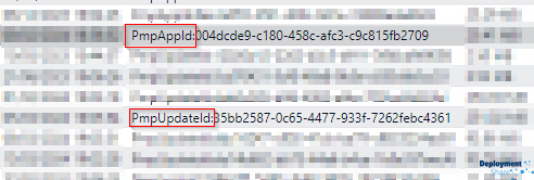 PatchMyPC Notes
