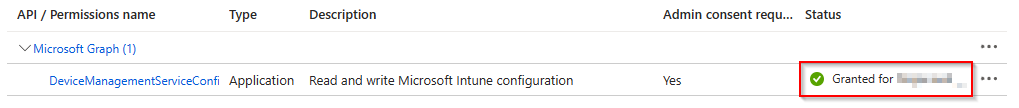 Alt Text