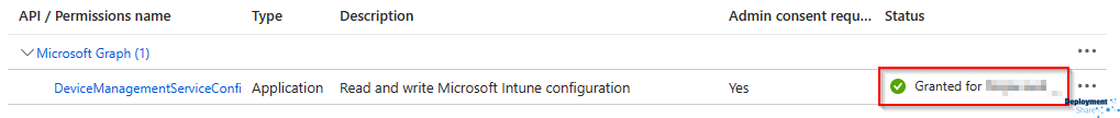 Alt Text