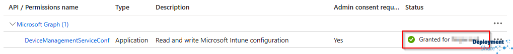 Alt Text