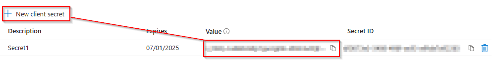 Alt Text