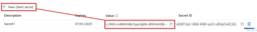 Alt Text