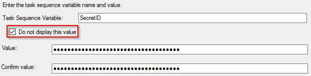 Alt Text
