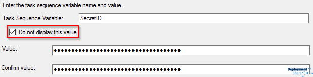 Alt Text