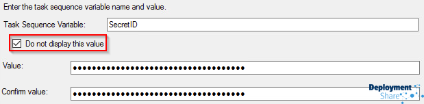 Alt Text