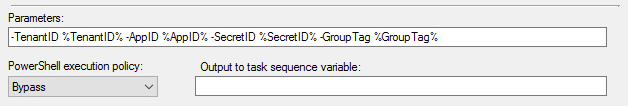 Alt Text