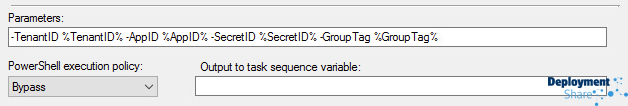 Alt Text