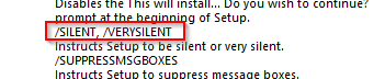 Alt Text