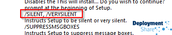 Alt Text