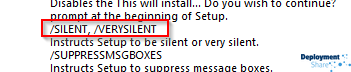 Alt Text