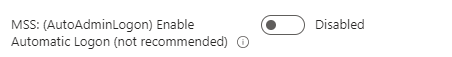 7.png
