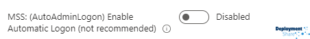 7.png