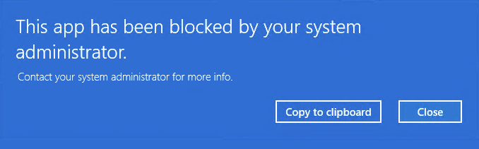 8.png