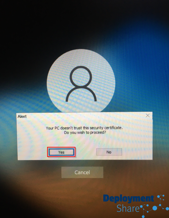 Alt Text