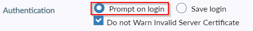 Alt Text