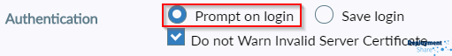 Alt Text