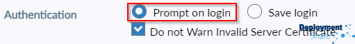 Alt Text