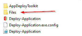 Alt Text
