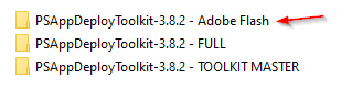Alt Text
