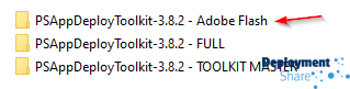 Alt Text