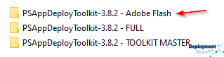 Alt Text