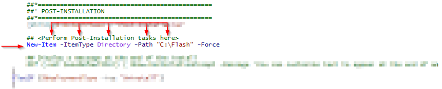 Alt Text