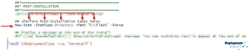 Alt Text