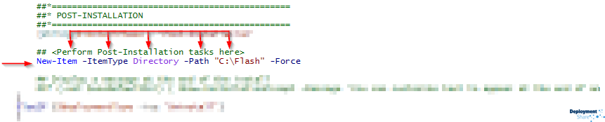 Alt Text