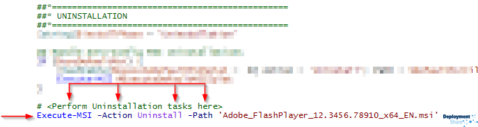 Alt Text