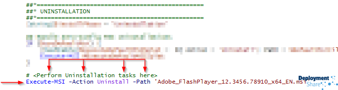 Alt Text