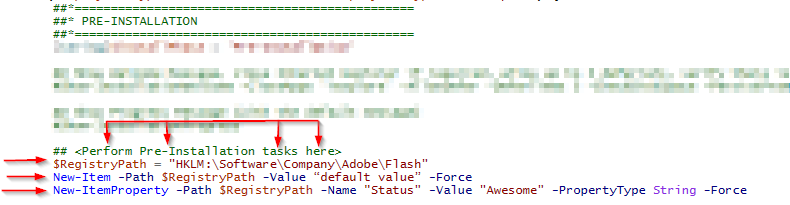 Alt Text