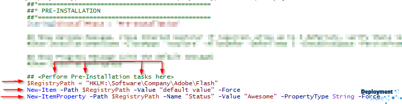 Alt Text