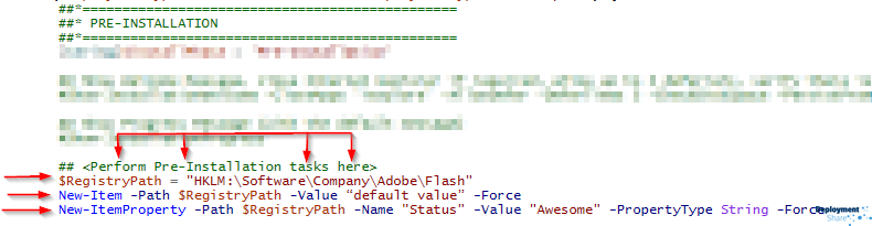 Alt Text