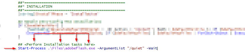 Alt Text