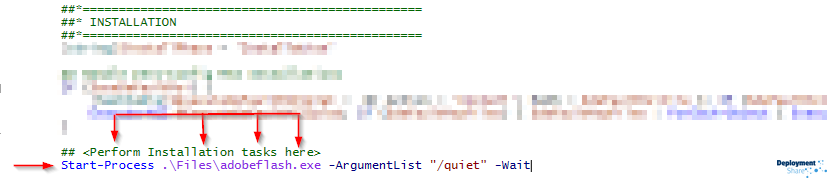 Alt Text
