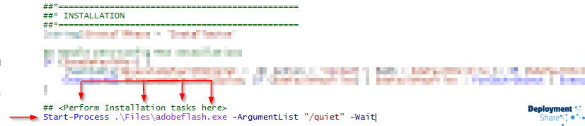 Alt Text