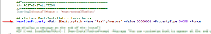 Alt Text